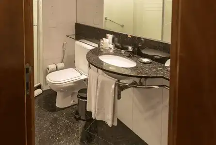 Wyndham Rio Barra - 50
