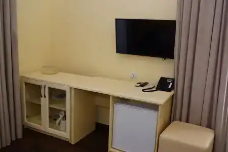 Orion Rehabilitation and Recovery Center - 86