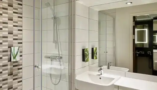 Premier Inn London Tottenham Hale - 27