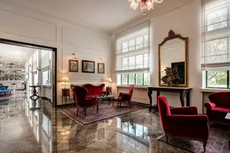 Majestic Palace - 28