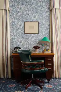The Randolph Oxford, a Graduate by Hilton - 10
