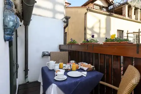 Locanda al Leon 2 - 29