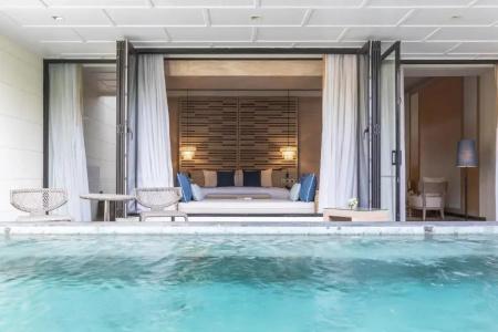 Baan Talay 51 - 21