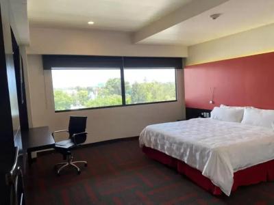 Holiday Inn Mexico Dali Airport by IHG - 51