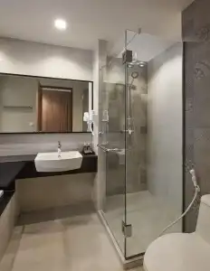 Ananta Burin Resort - 5