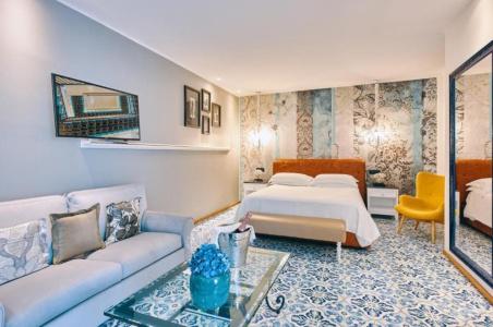 Boutique Esplanade - 57