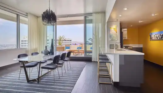 Andaz West Hollywood, By Hyatt - 15