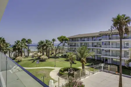 Playa Esperanza Resort Affiliated by Melia - 0
