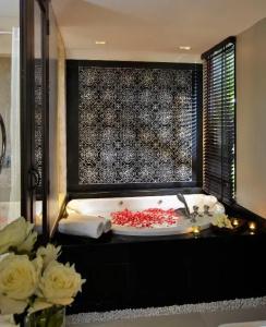 Sareeraya Villas & Suites - 74