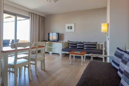 Marins Beach Club - 67