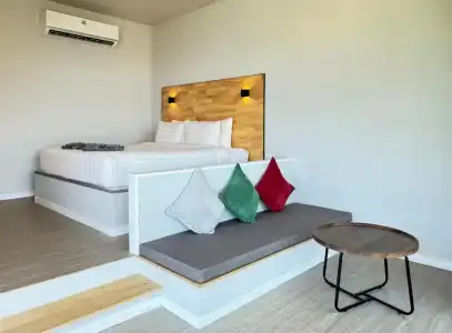 Hip Seaview Resort @ Phi Phi - 69