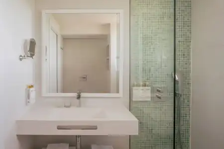 MIM Mallorca Member of Meliá Collection - 25