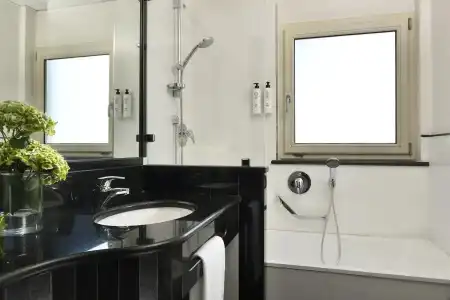 FH55 Grand Mediterraneo - 77