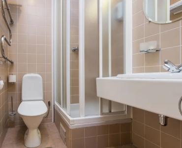 СпбВергаз - 108