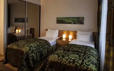 Ararat All Suites - 42