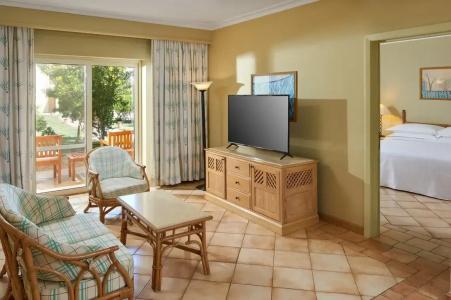 Sheraton Soma Bay Resort - 66