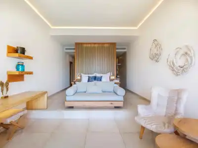 Anax Resort & Spa - 100