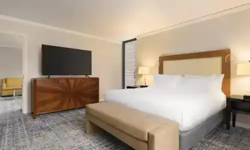 Signia by Hilton San Jose - 98