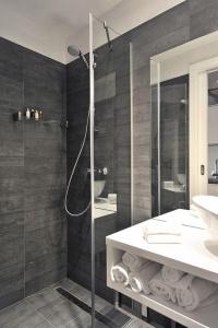Apartments & Rooms Lavandula Exclusive - 63