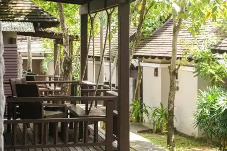 Bhundhari Residence - 4