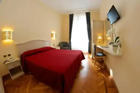 Excelsior Splendide - 36