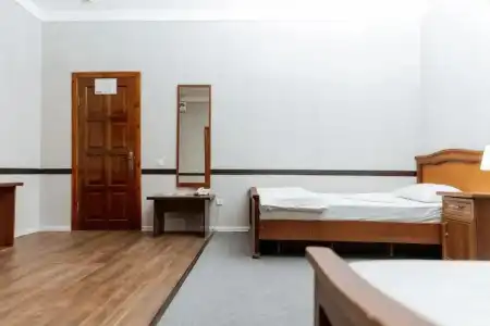 Stella Tashkent - 26