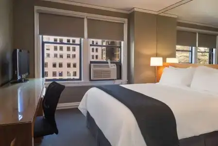 Max - 47