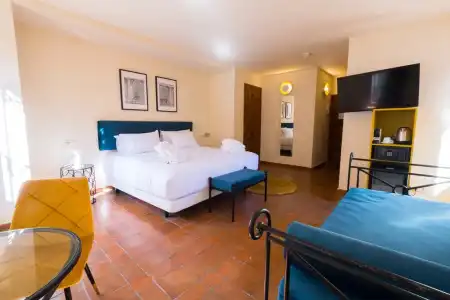 Cetina Palacio Ayala Berganza. - 26