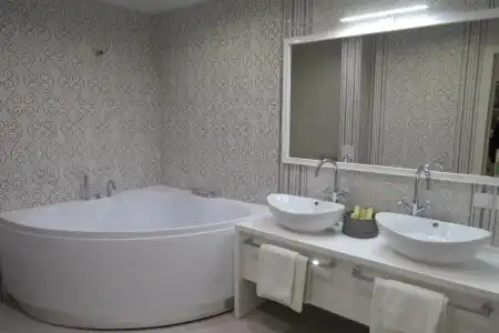 Villa roshcha - 68