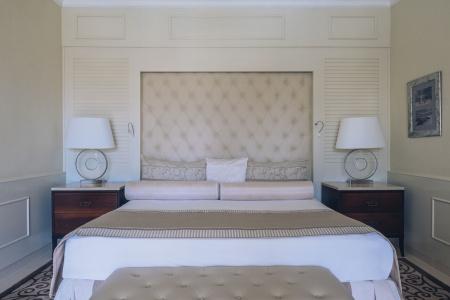 JOIA Bávaro by Iberostar - Adults Only - All Inclusive - 71
