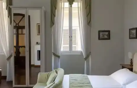 Scalinata di Spagna - 219