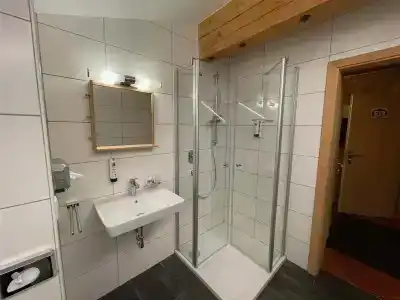 Pension Bärenwirt - 73