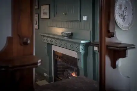 The Chanler at Cliff Walk - 99