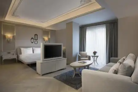 Lazzoni - 37