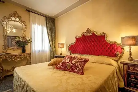 Albergo Bel Sito e Berlino - 27