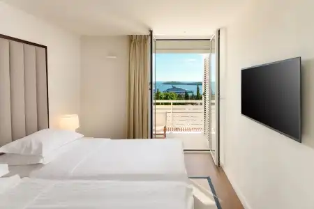 Amfora Hvar Grand Beach Resort - 94