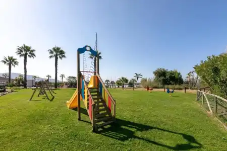 Phi Sighientu - 19