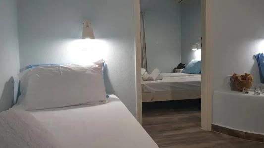 Villa Irini - 54