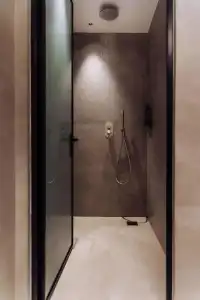 Ostria Resort & Spa - 57