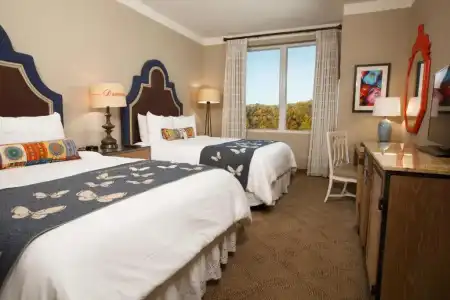 Dollywood's DreamMore Resort - 40