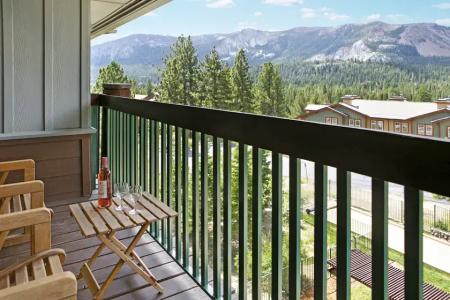 Juniper Springs Resort - 31