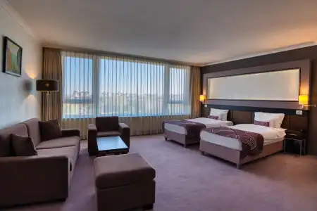 Aquaworld Resort - 69