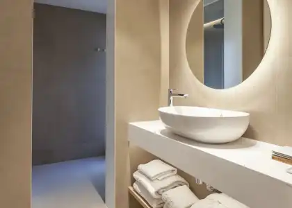 Gran Derby Suites, a Small Luxurys of the World - 37