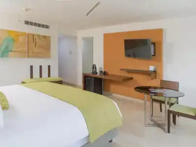 InterContinental Presidente Cancun Resort by IHG - 60