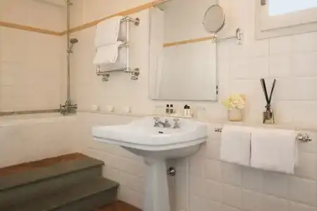 Loggiato dei Serviti - 121