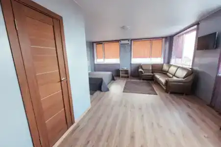 Park-Otel Yuzhnyy bereg - 69