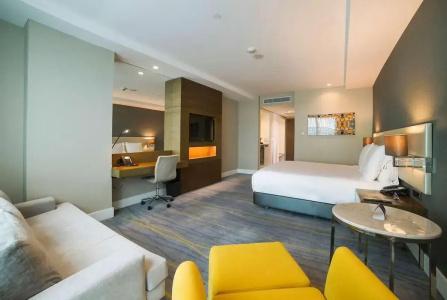 Radisson Blu, Kayseri - 57