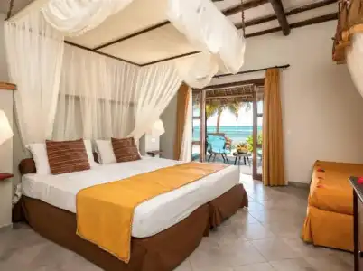 Karafuu Beach Resort & Spa - 39
