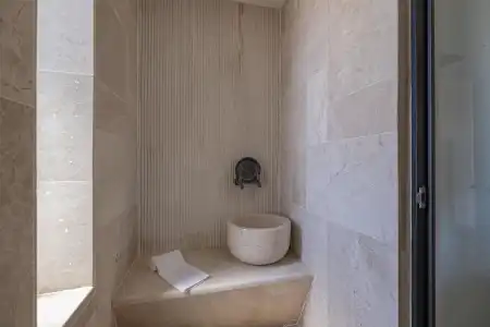 Radisson Blu, Kas (Adult Only 12+) - 53