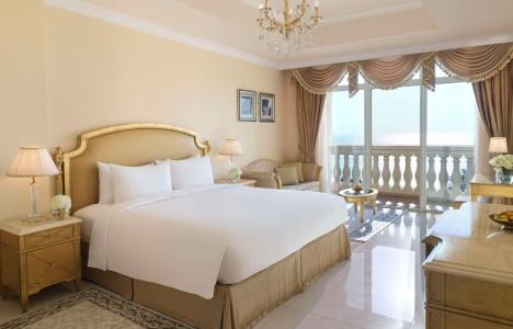 Kempinski & Residences Palm Jumeirah Dubai - 44
